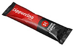 Douwe Egberts Cappuccino Stick