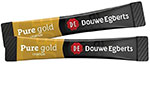 Douwe Egberts Pure Gold