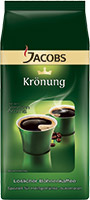 Jacobs Kronung instant